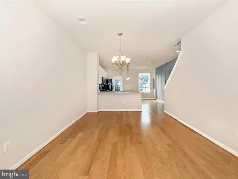 Other - 446 Pemberton Park Ln, Frederick, MD 21703 photo 3 of 11