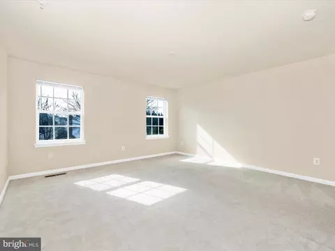 Other - 446 Pemberton Park Ln, Frederick, MD 21703 photo 8 of 11