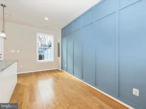 Entry Way - 446 Pemberton Park Ln, Frederick, MD 21703 photo 4 of 7