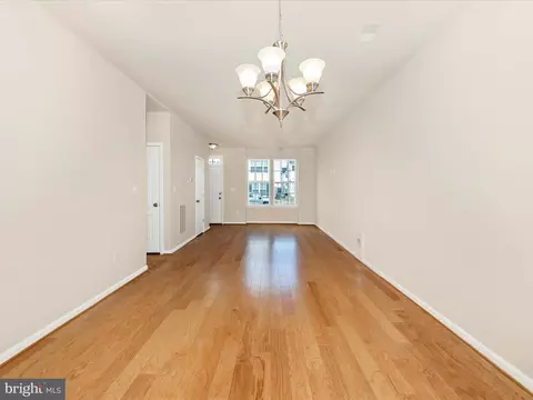 Living - 446 Pemberton Park Ln, Frederick, MD 21703 photo 9 of 11