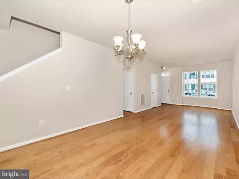 Living - 446 Pemberton Park Ln, Frederick, MD 21703 photo 8 of 11