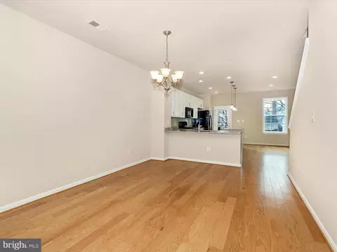 Other - 446 Pemberton Park Ln, Frederick, MD 21703 photo 2 of 11