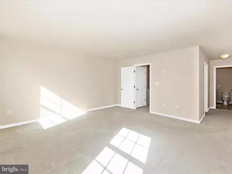 Other - 446 Pemberton Park Ln, Frederick, MD 21703 photo 7 of 11