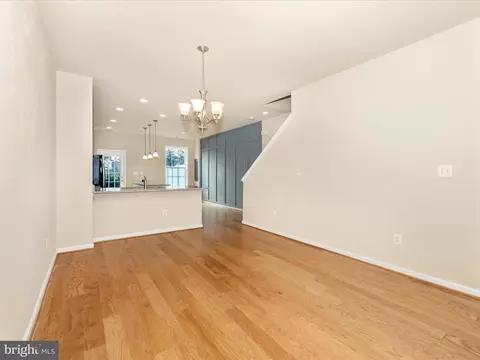 Living - 446 Pemberton Park Ln, Frederick, MD 21703 photo 7 of 11