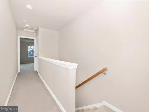 Entry Way - 446 Pemberton Park Ln, Frederick, MD 21703 photo 6 of 7