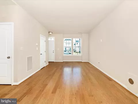 Living - 446 Pemberton Park Ln, Frederick, MD 21703 photo 3 of 11
