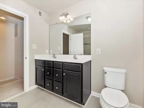 Bath - 446 Pemberton Park Ln, Frederick, MD 21703 photo 2 of 2