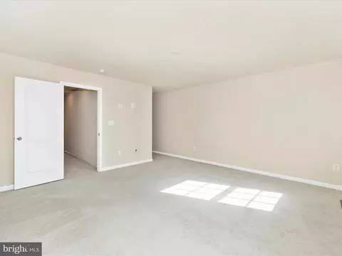 Other - 446 Pemberton Park Ln, Frederick, MD 21703 photo 6 of 11