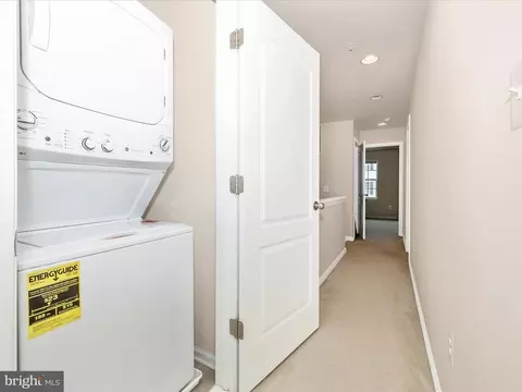 Entry Way - 446 Pemberton Park Ln, Frederick, MD 21703 photo 7 of 7