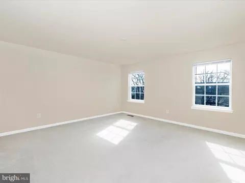 Bedroom - 446 Pemberton Park Ln, Frederick, MD 21703 photo 2 of 4