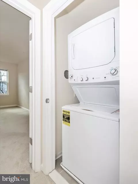 Other - 446 Pemberton Park Ln, Frederick, MD 21703 photo 10 of 11
