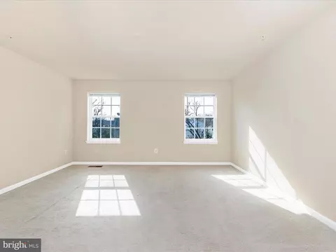 Other - 446 Pemberton Park Ln, Frederick, MD 21703 photo 5 of 11