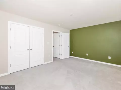 Bedroom - 446 Pemberton Park Ln, Frederick, MD 21703 photo 4 of 4