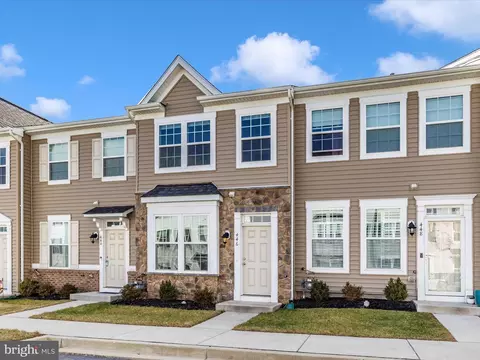 Other - 446 Pemberton Park Ln, Frederick, MD 21703 photo 11 of 11