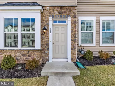 Other - 446 Pemberton Park Ln, Frederick, MD 21703 photo 1 of 11