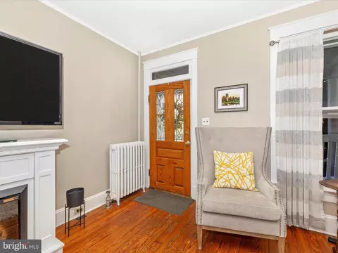 332 Park Ave, Frederick, MD 21701 photo 6