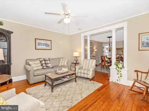 332 Park Ave, Frederick, MD 21701 photo 12