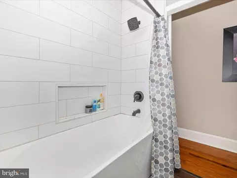 332 Park Ave, Frederick, MD 21701 photo 39