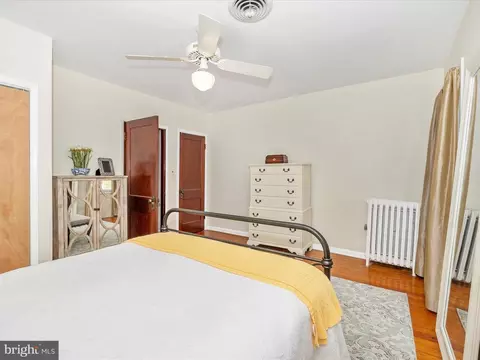 332 Park Ave, Frederick, MD 21701 photo 31