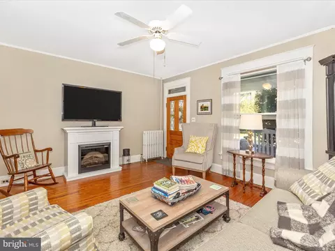 332 Park Ave, Frederick, MD 21701 photo 10