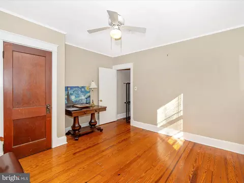 332 Park Ave, Frederick, MD 21701 photo 36