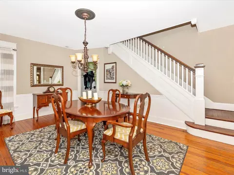 332 Park Ave, Frederick, MD 21701 photo 15