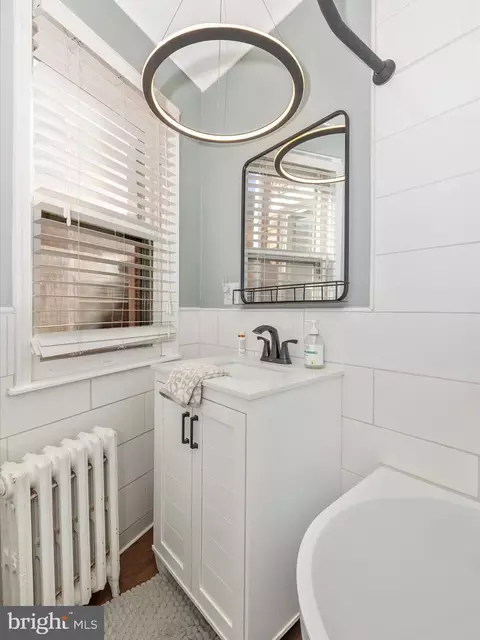 332 Park Ave, Frederick, MD 21701 photo 38