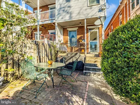 332 Park Ave, Frederick, MD 21701 photo 56