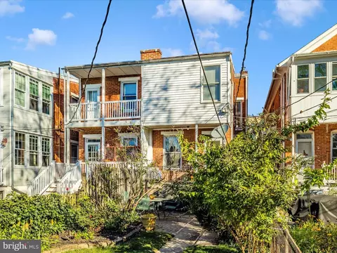 332 Park Ave, Frederick, MD 21701 photo 55