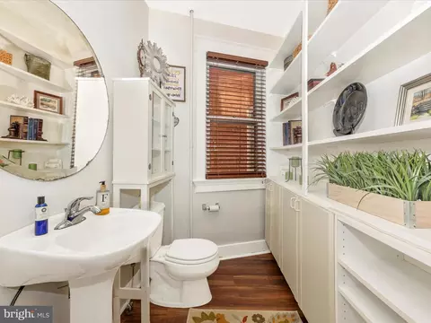 332 Park Ave, Frederick, MD 21701 photo 26