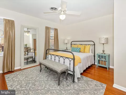 332 Park Ave, Frederick, MD 21701 photo 28