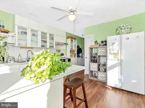 332 Park Ave, Frederick, MD 21701 photo 22
