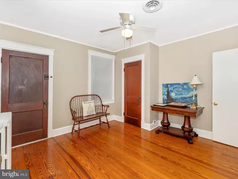 332 Park Ave, Frederick, MD 21701 photo 35