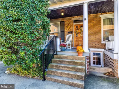 332 Park Ave, Frederick, MD 21701 photo 5