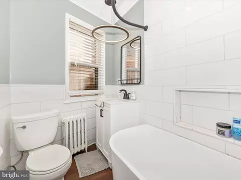 332 Park Ave, Frederick, MD 21701 photo 37