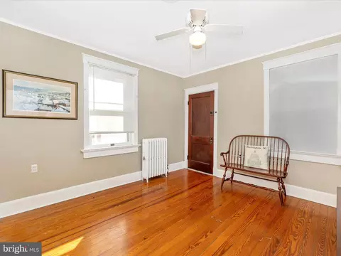 332 Park Ave, Frederick, MD 21701 photo 34
