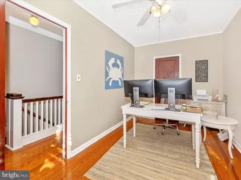 332 Park Ave, Frederick, MD 21701 photo 33