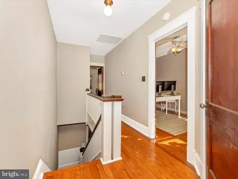 332 Park Ave, Frederick, MD 21701 photo 40