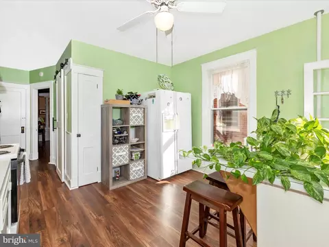 332 Park Ave, Frederick, MD 21701 photo 24