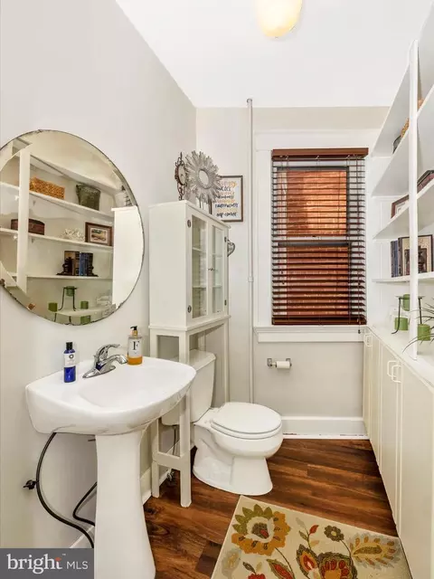332 Park Ave, Frederick, MD 21701 photo 27