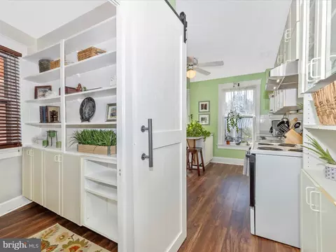 332 Park Ave, Frederick, MD 21701 photo 18