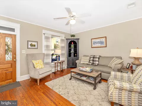 332 Park Ave, Frederick, MD 21701 photo 9