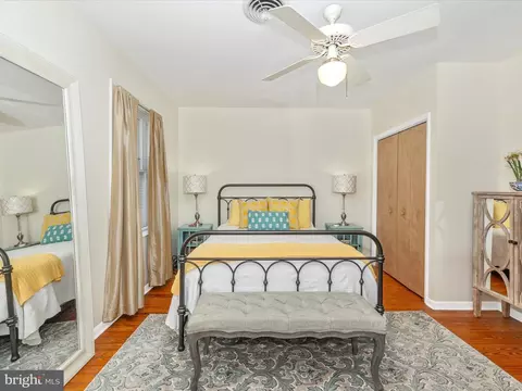 332 Park Ave, Frederick, MD 21701 photo 29