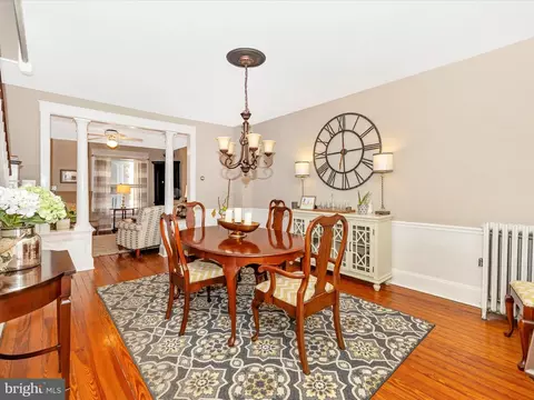 332 Park Ave, Frederick, MD 21701 photo 17