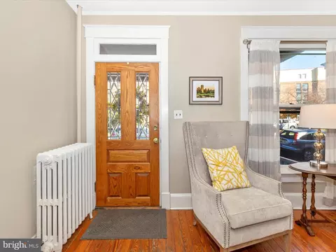 332 Park Ave, Frederick, MD 21701 photo 7