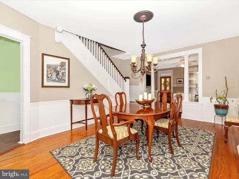 332 Park Ave, Frederick, MD 21701 photo 16