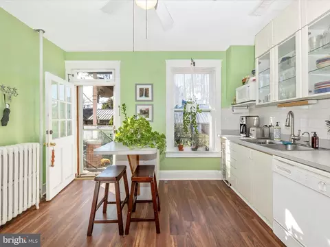 332 Park Ave, Frederick, MD 21701 photo 20