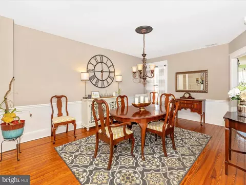 332 Park Ave, Frederick, MD 21701 photo 14