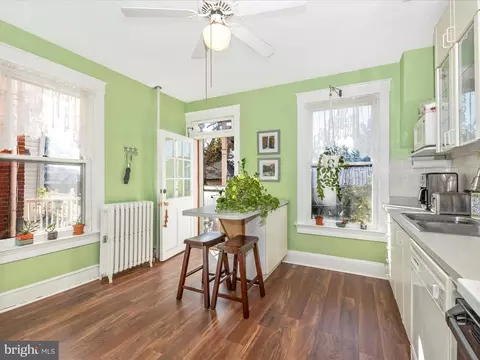 332 Park Ave, Frederick, MD 21701 photo 19