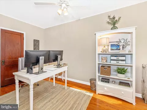 332 Park Ave, Frederick, MD 21701 photo 32